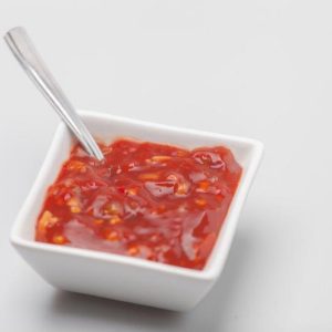 Sos Mexican