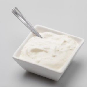 Smântână