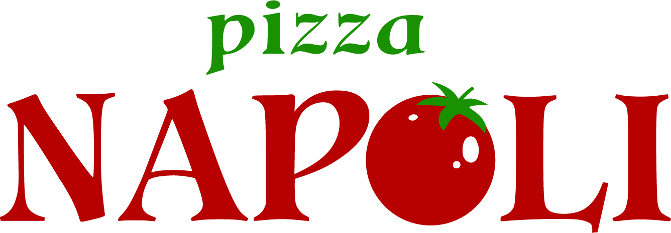 PizzaNapoli