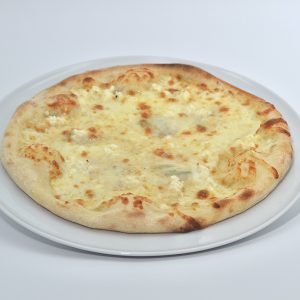 Pizza Cinque Formaggi